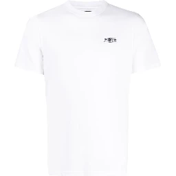 Barbour T-shirts and Polos Black