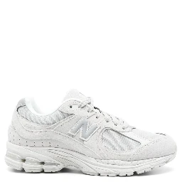 New Balance Sneakers Grey