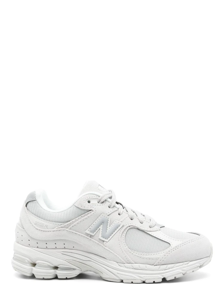 New Balance Sneakers Grey