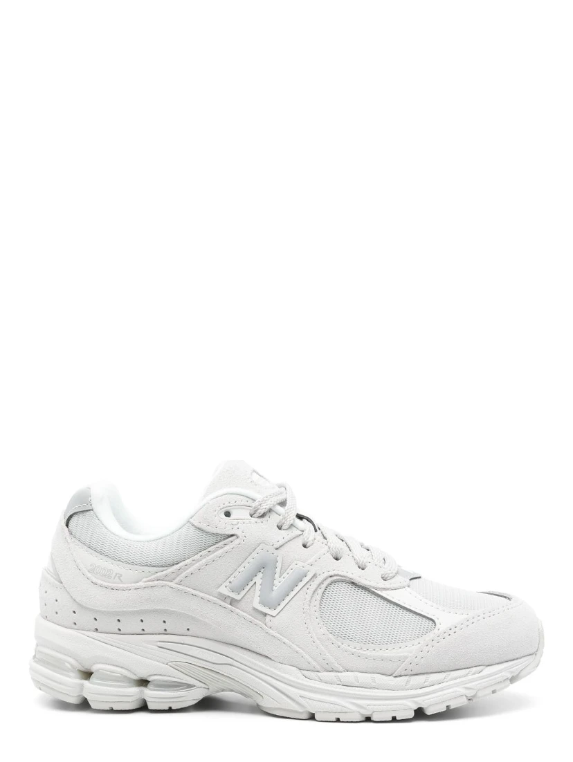 New Balance Sneakers Grey