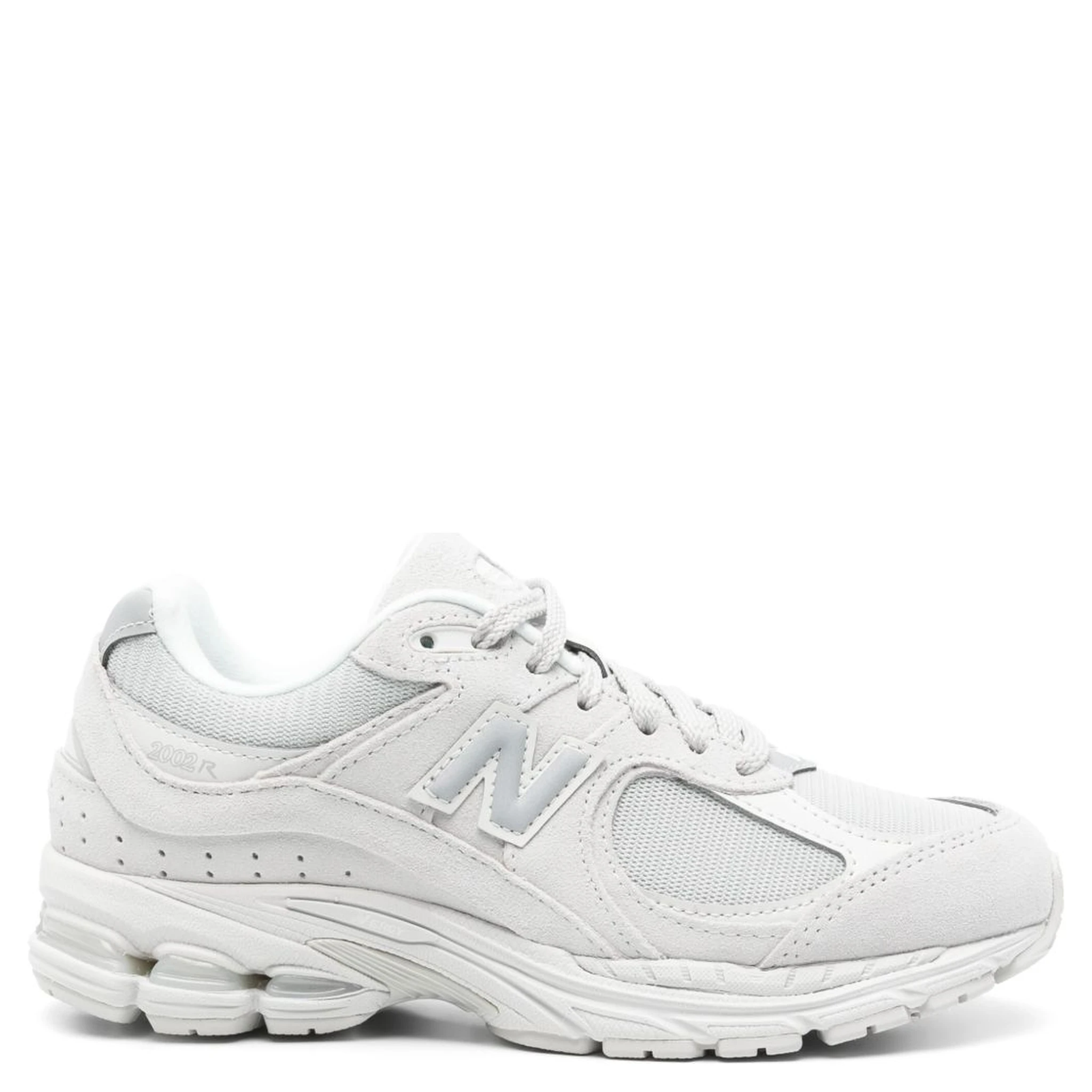 New Balance Sneakers Grey
