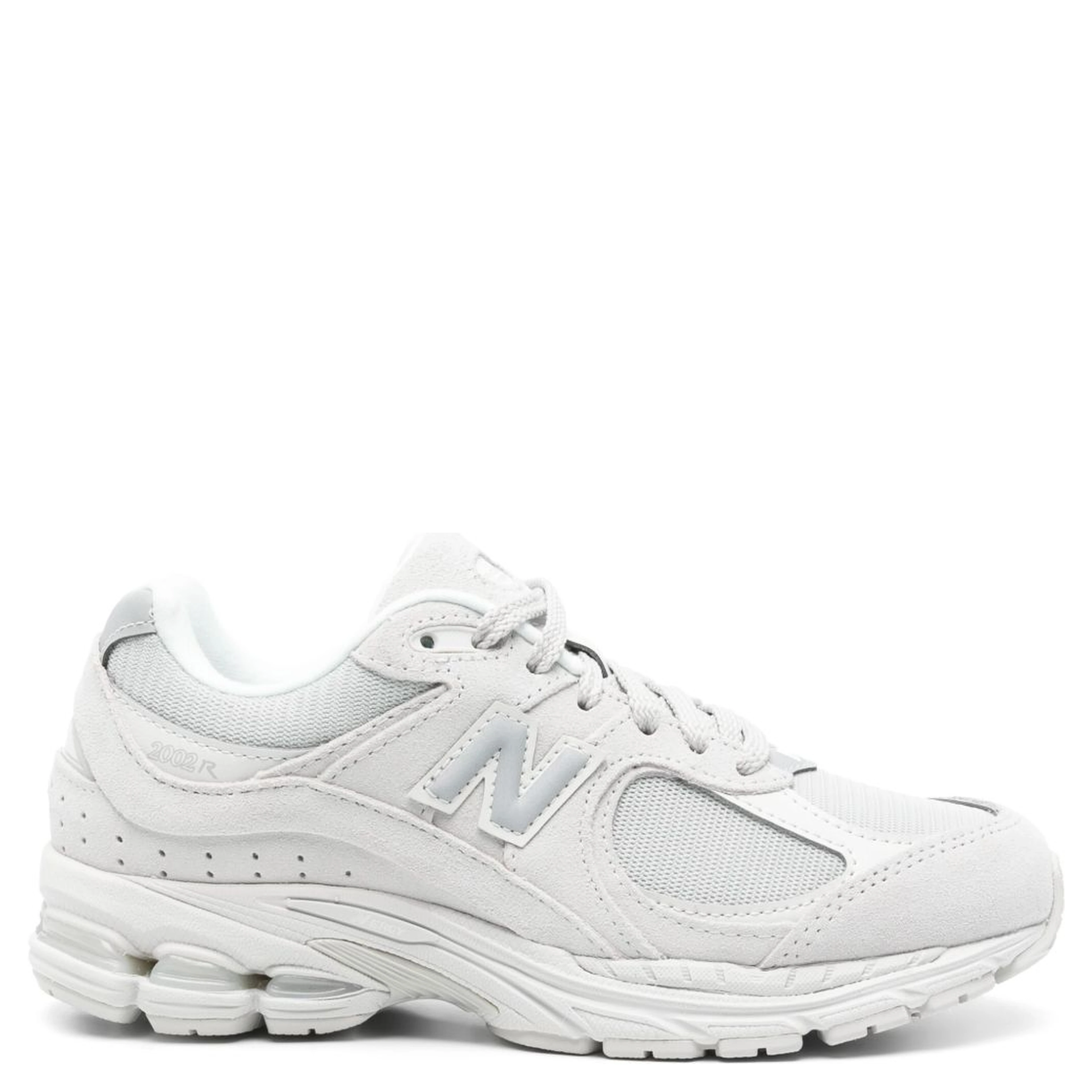New Balance Sneakers Grey