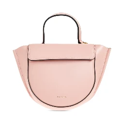 WANDLER Bags.. Pink