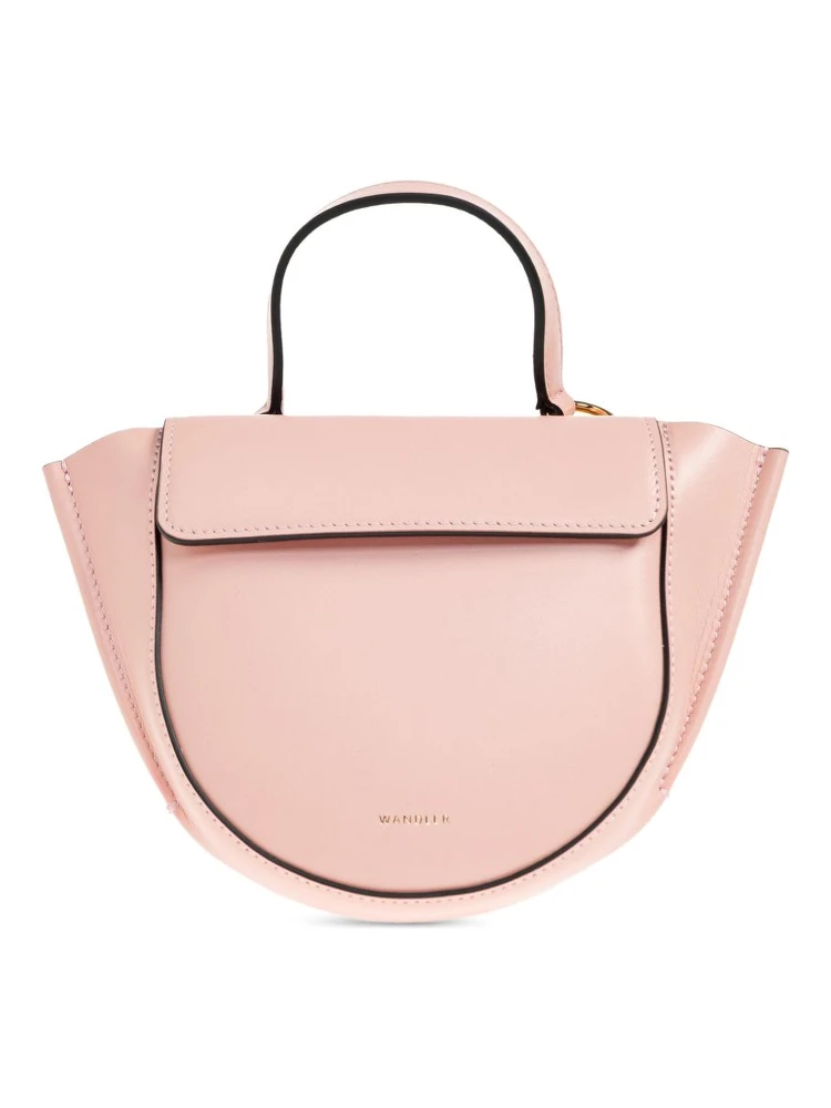 WANDLER Bags.. Pink