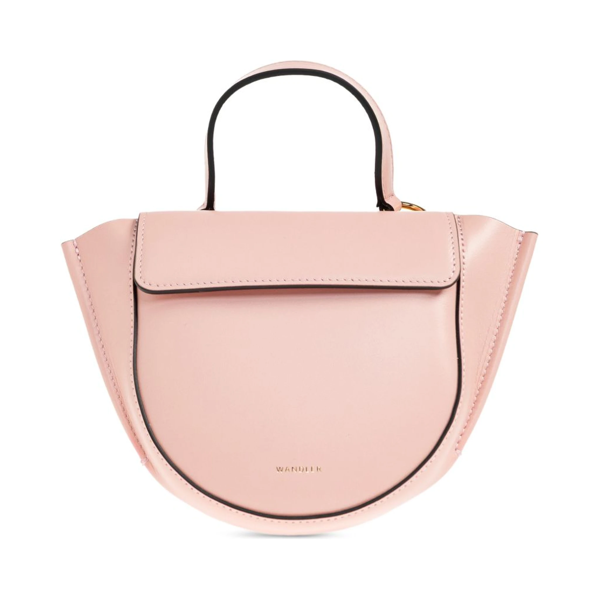WANDLER Bags.. Pink