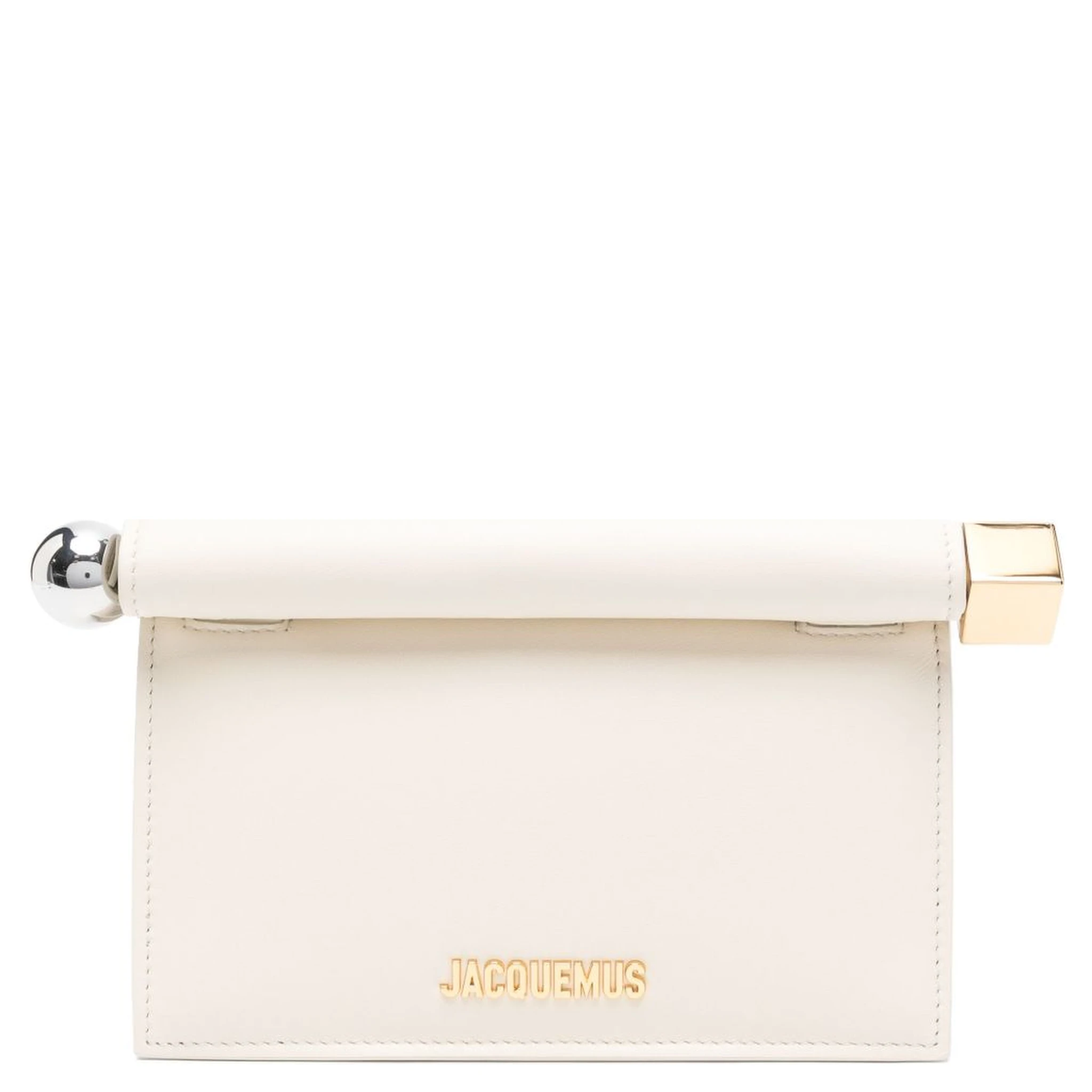 حقائب جاكيموس.. عاجية