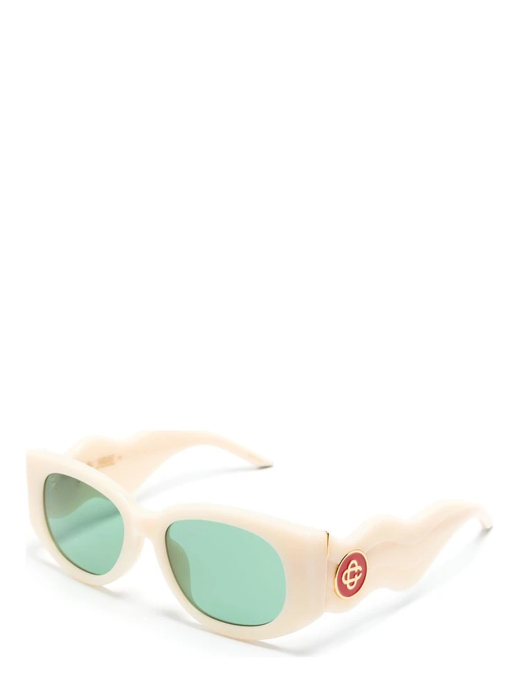 Casablanca Sunglasses alternative