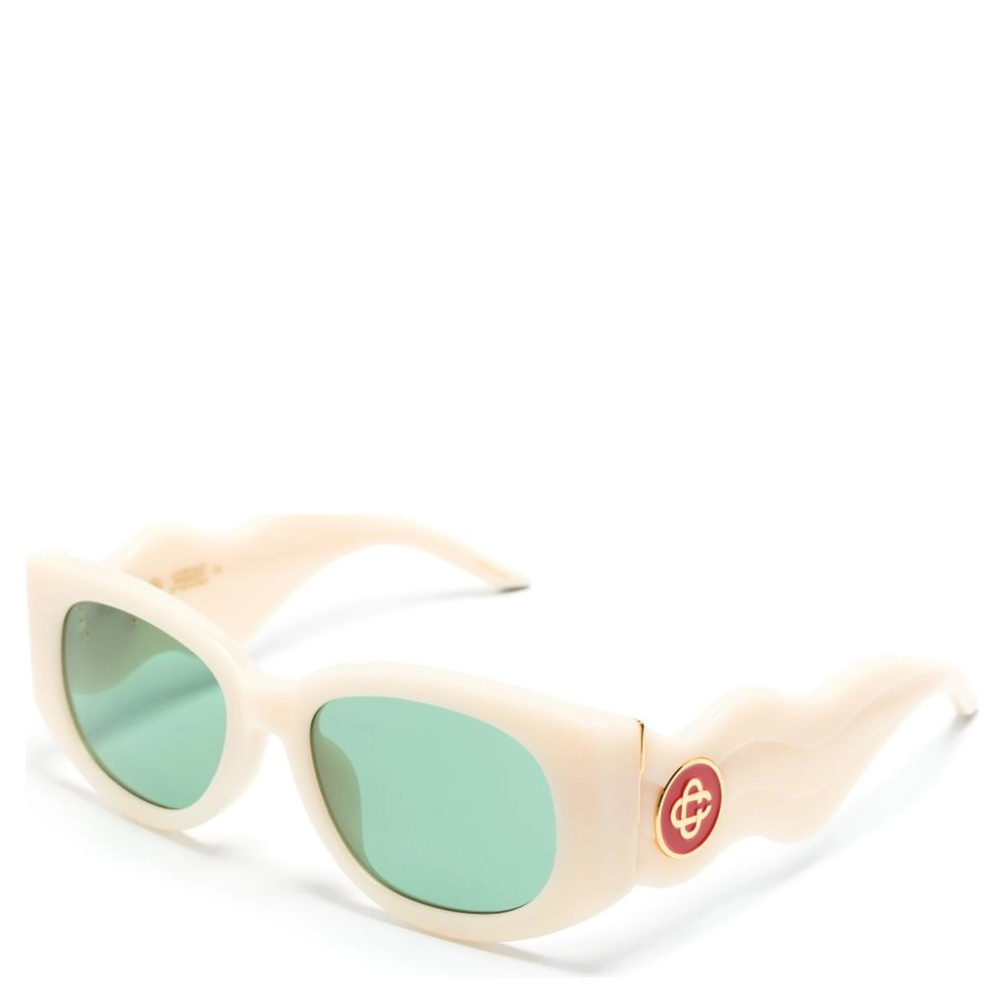 نظارات شمسية من كازابلانكا