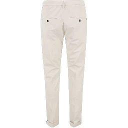 Dondup Jeans Beige