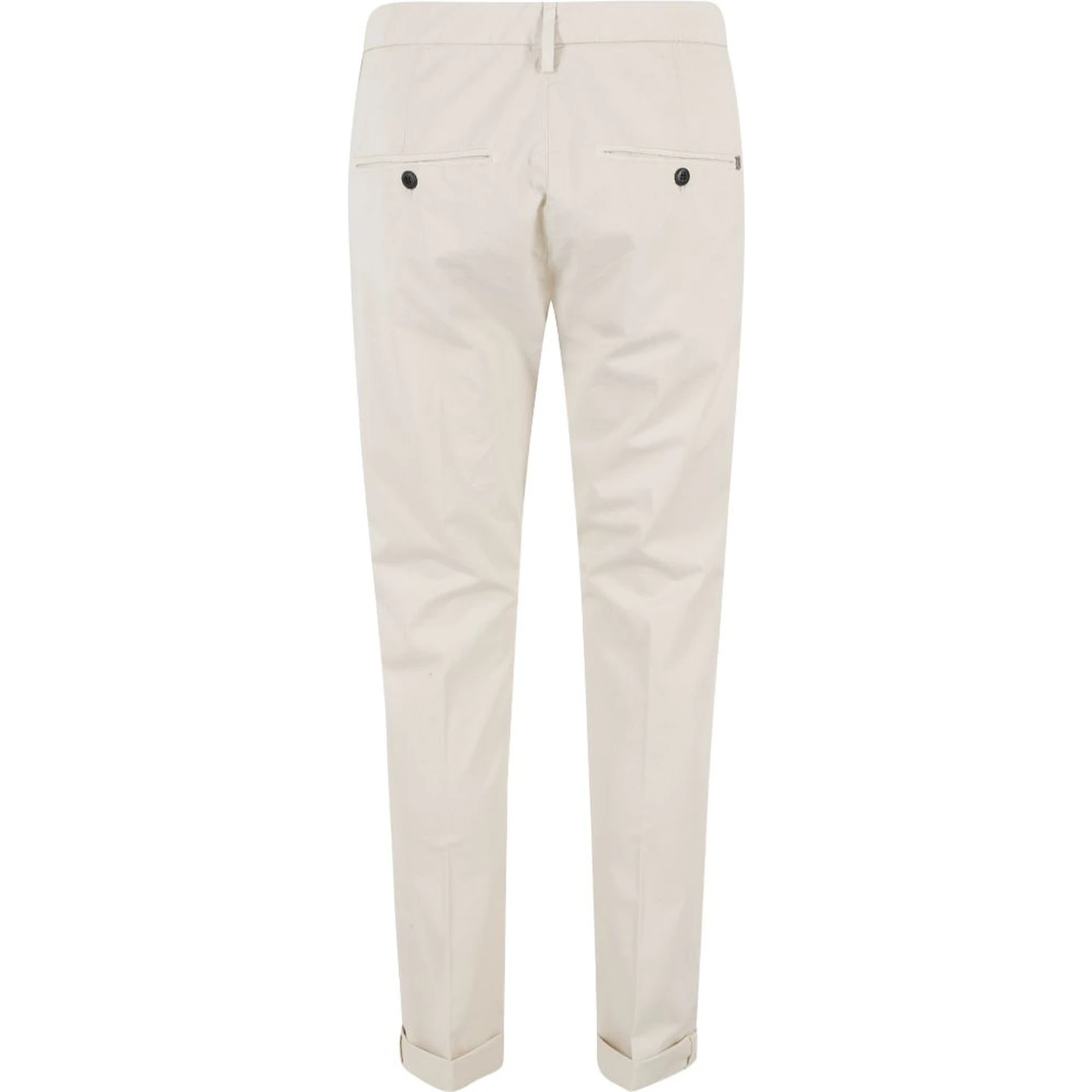 Dondup Jeans Beige