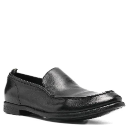 Officine Creative Sandals Black