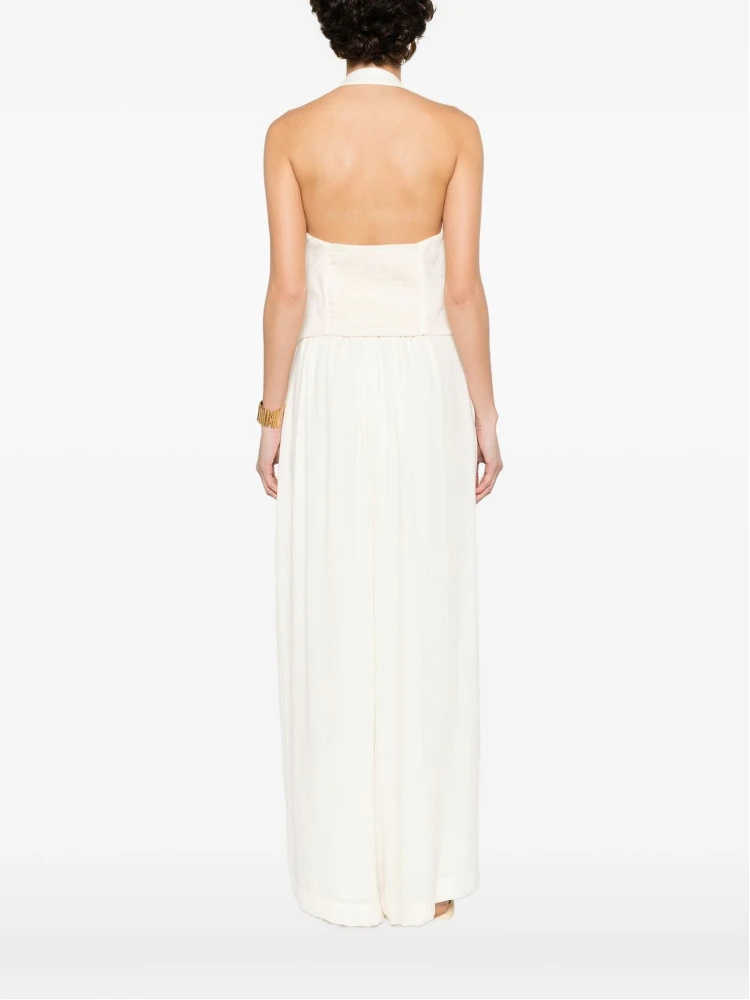 Eleh Jackets Cream alternative