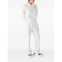 Casablanca Sweaters White