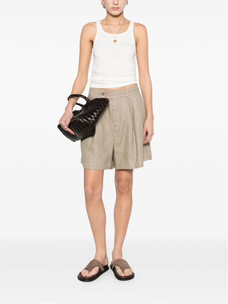 Eleh Top White alternative