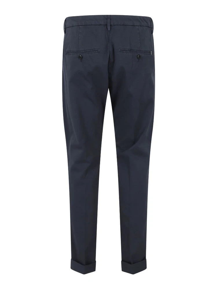 Dondup Jeans Blue alternative