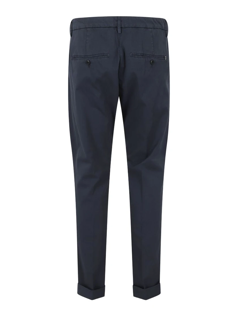 Dondup Jeans Blue