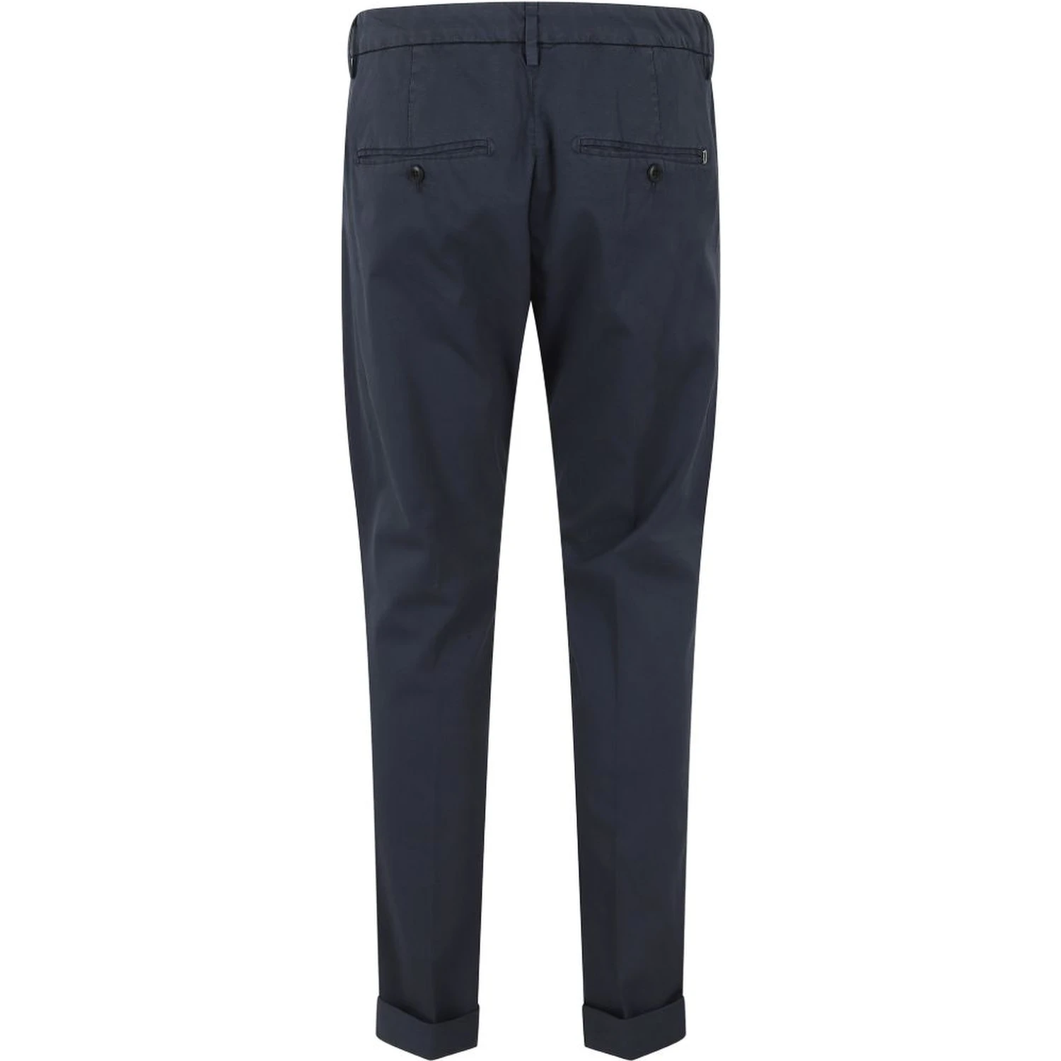 Dondup Jeans Blue