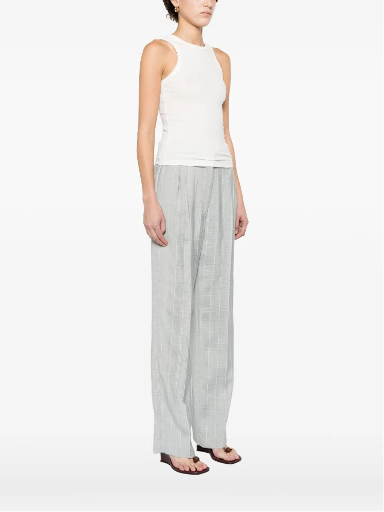 Eleh Top White alternative