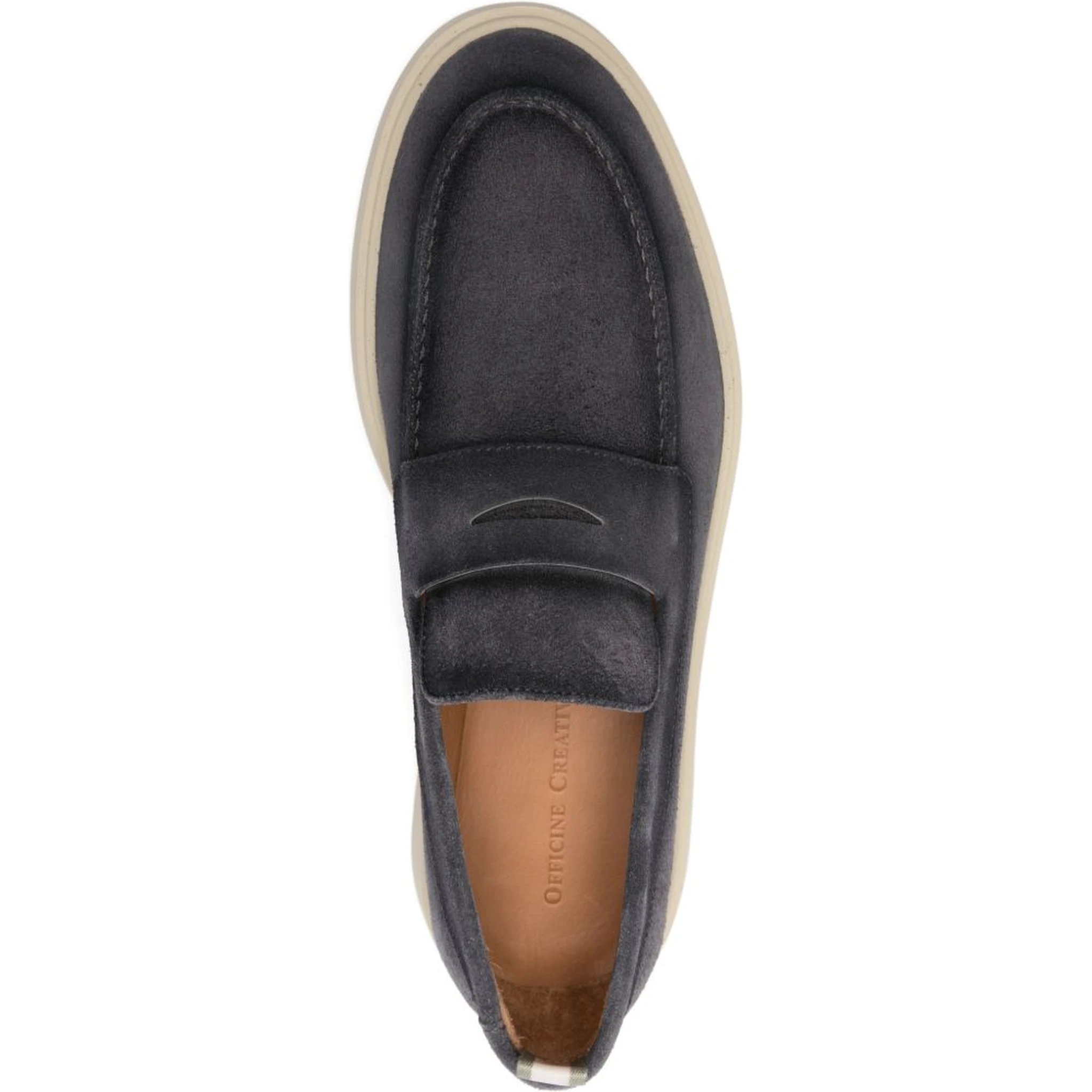 صندل أوفيسين كرييتيف بيج