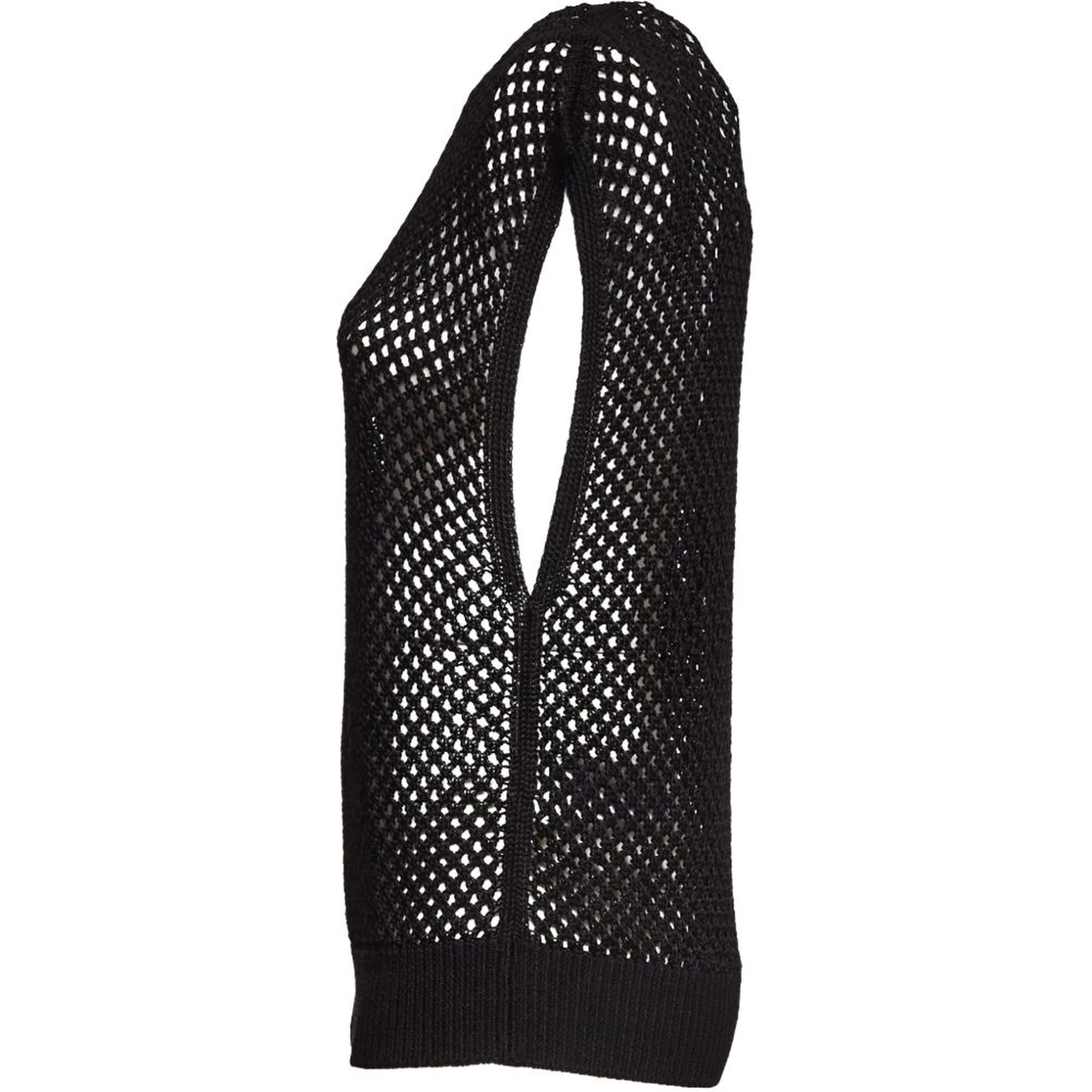 Dondup Sweaters Black