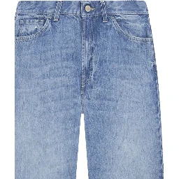 Dondup Jeans Blue