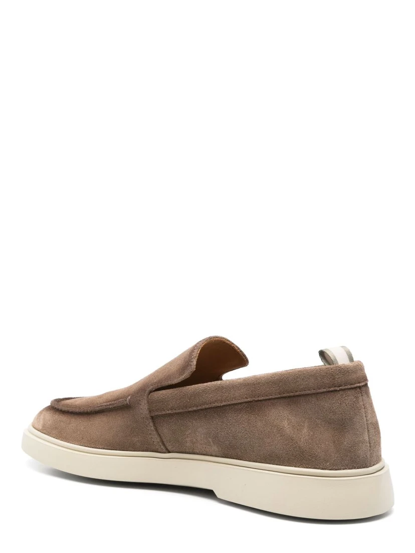 Officine Creative Sandals Beige
