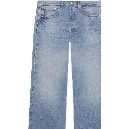 Dondup Jeans Blue