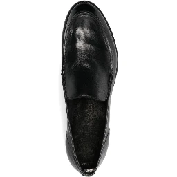 Officine Creative Sandals Black