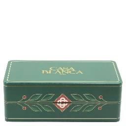 نظارات شمسية من كازابلانكا