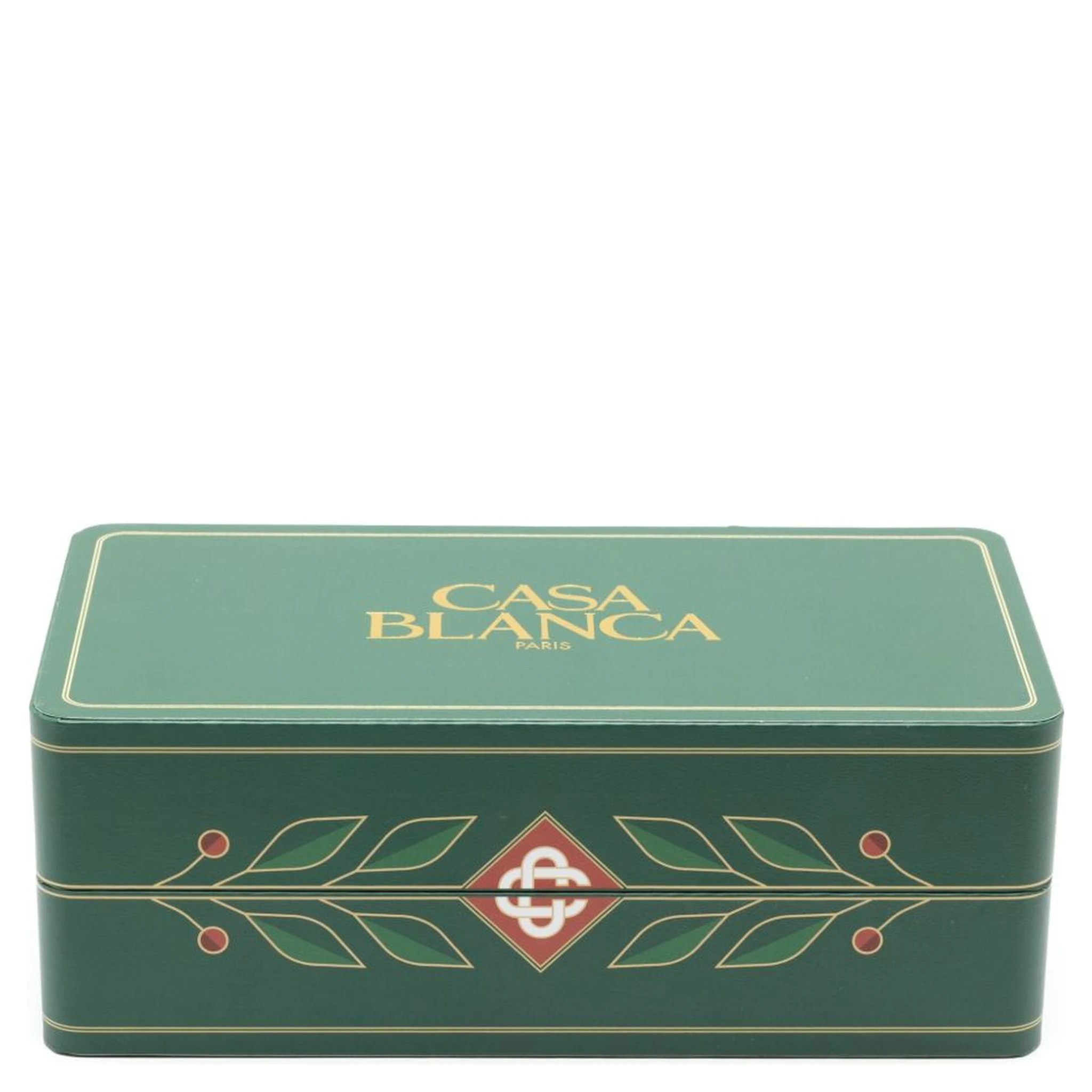 نظارات شمسية من كازابلانكا