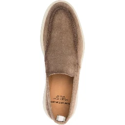 صندل أوفيسين كرييتيف بيج