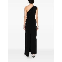 Eleh Dresses Black