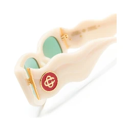 نظارات شمسية من كازابلانكا