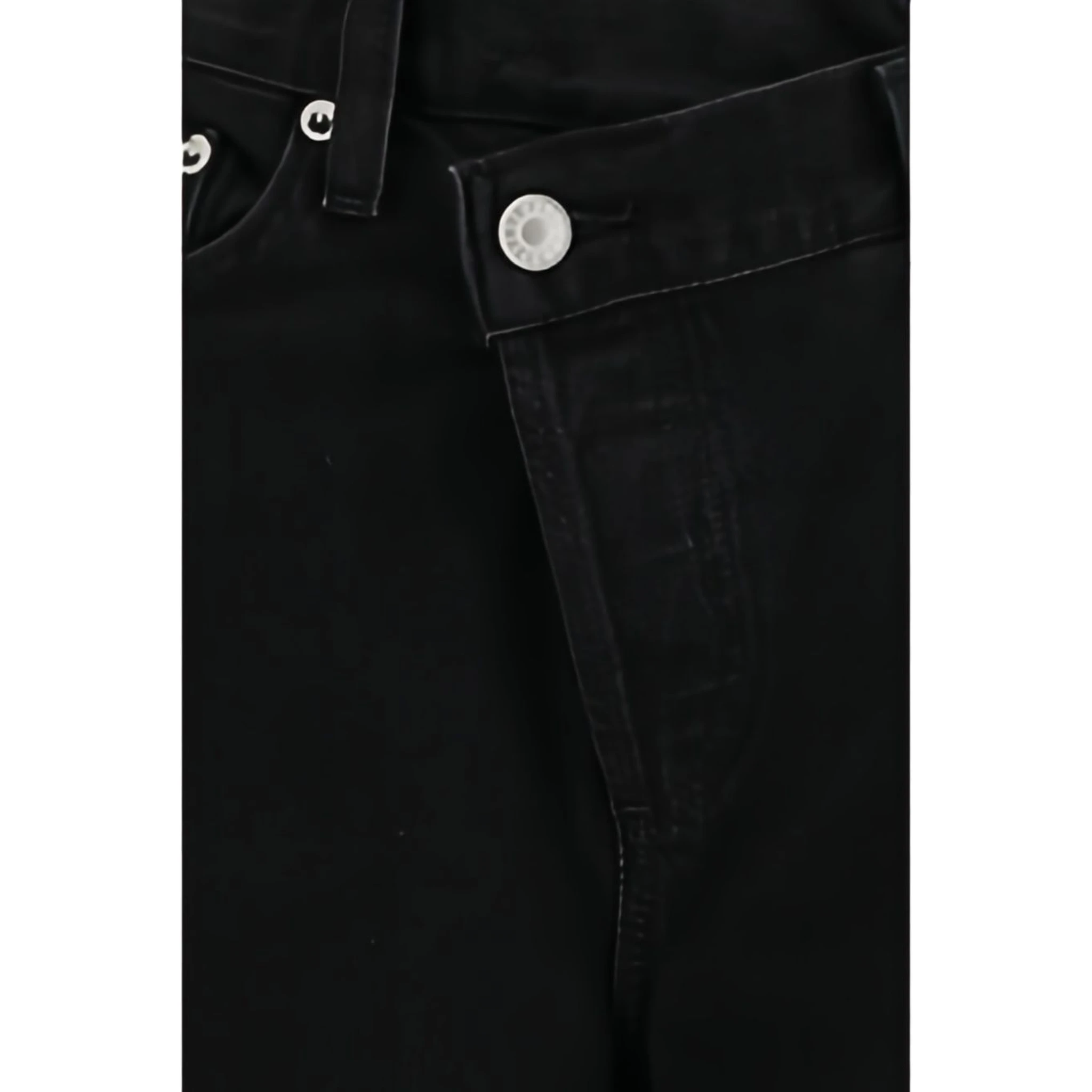 AGOLDE Jeans Black