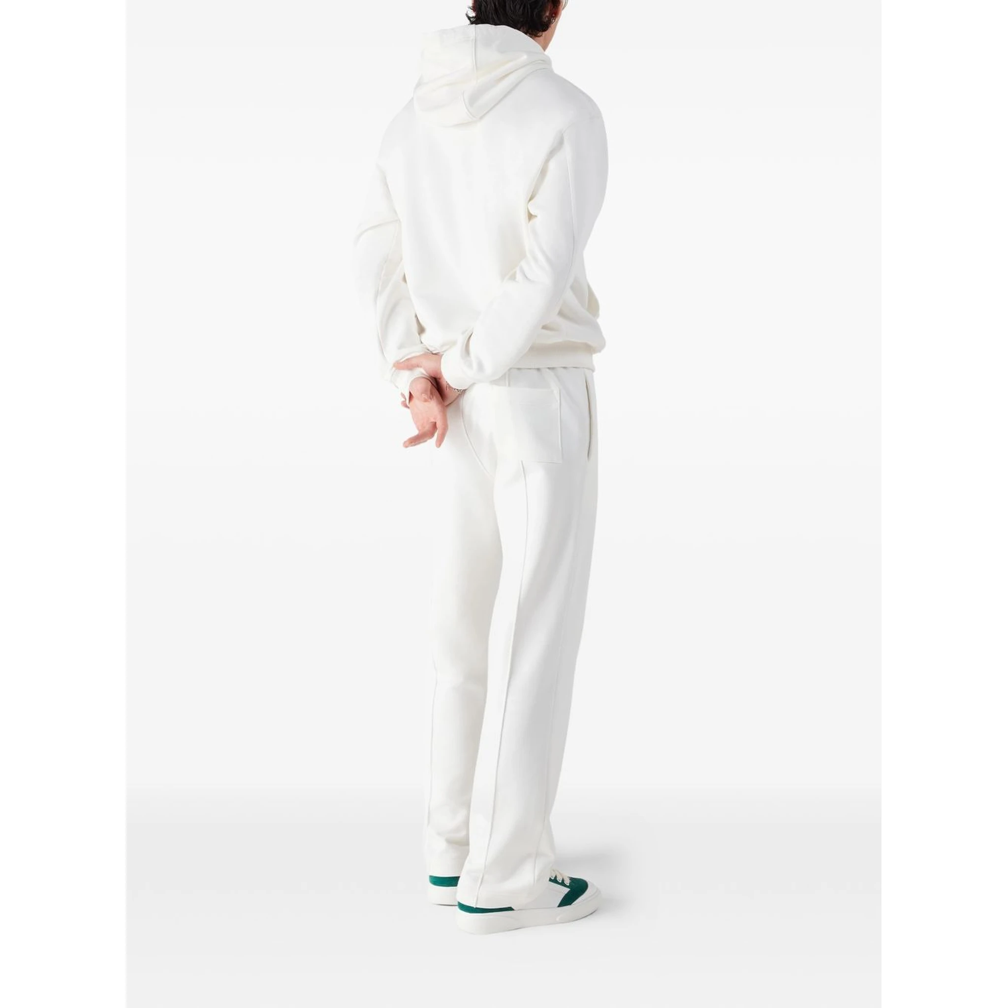 Casablanca Sweaters White