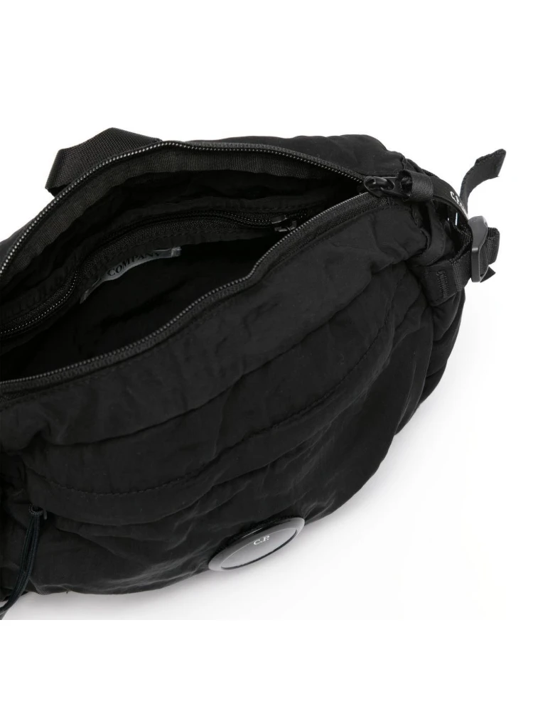 CP COMPANY Bags.. Black alternative