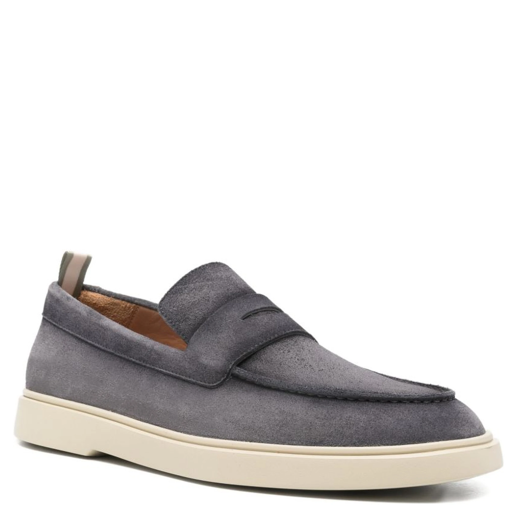 صندل أوفيسين كرييتيف بيج