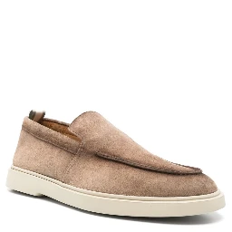 صندل أوفيسين كرييتيف بيج