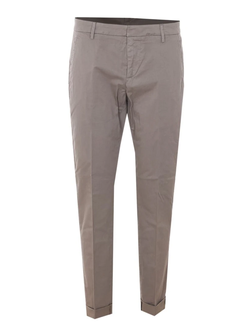 Dondup Jeans Brown