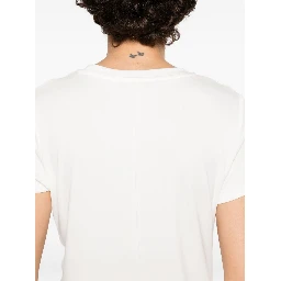 Eleh T-shirts and Polos White