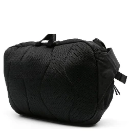 CP COMPANY Bags.. Black