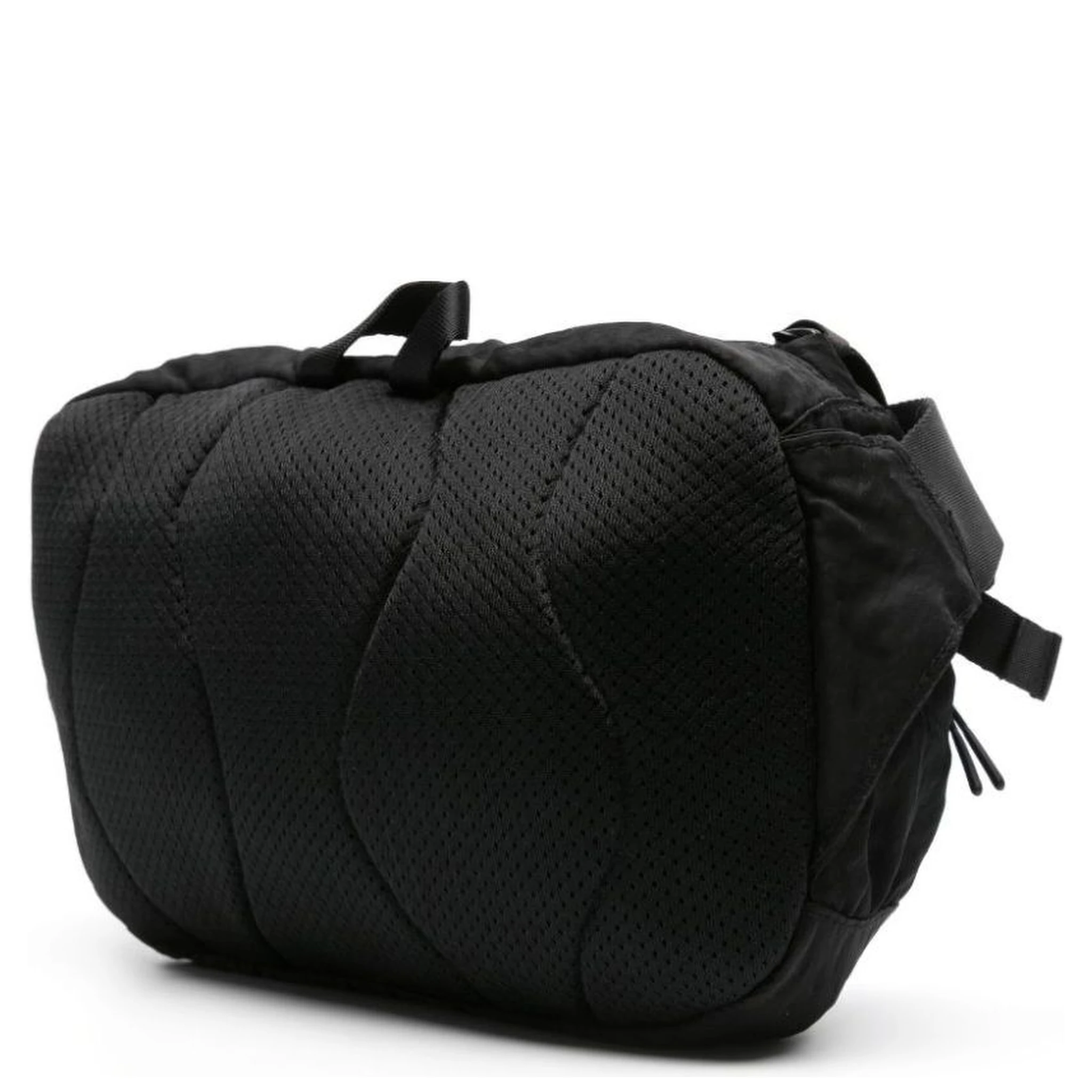 CP COMPANY Bags.. Black