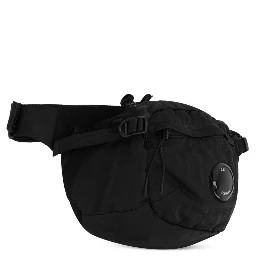 CP COMPANY Bags.. Black