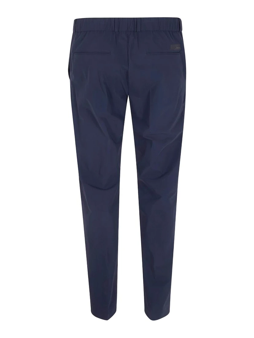 RRD ROBERTO RICCI DESIGNS Trousers Blue