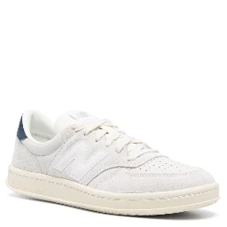New Balance Sneakers White