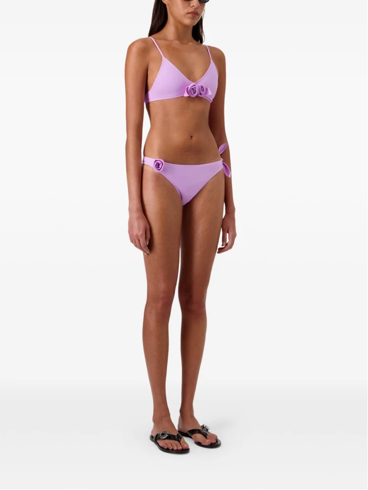 Coperni Sea clothing Purple alternative