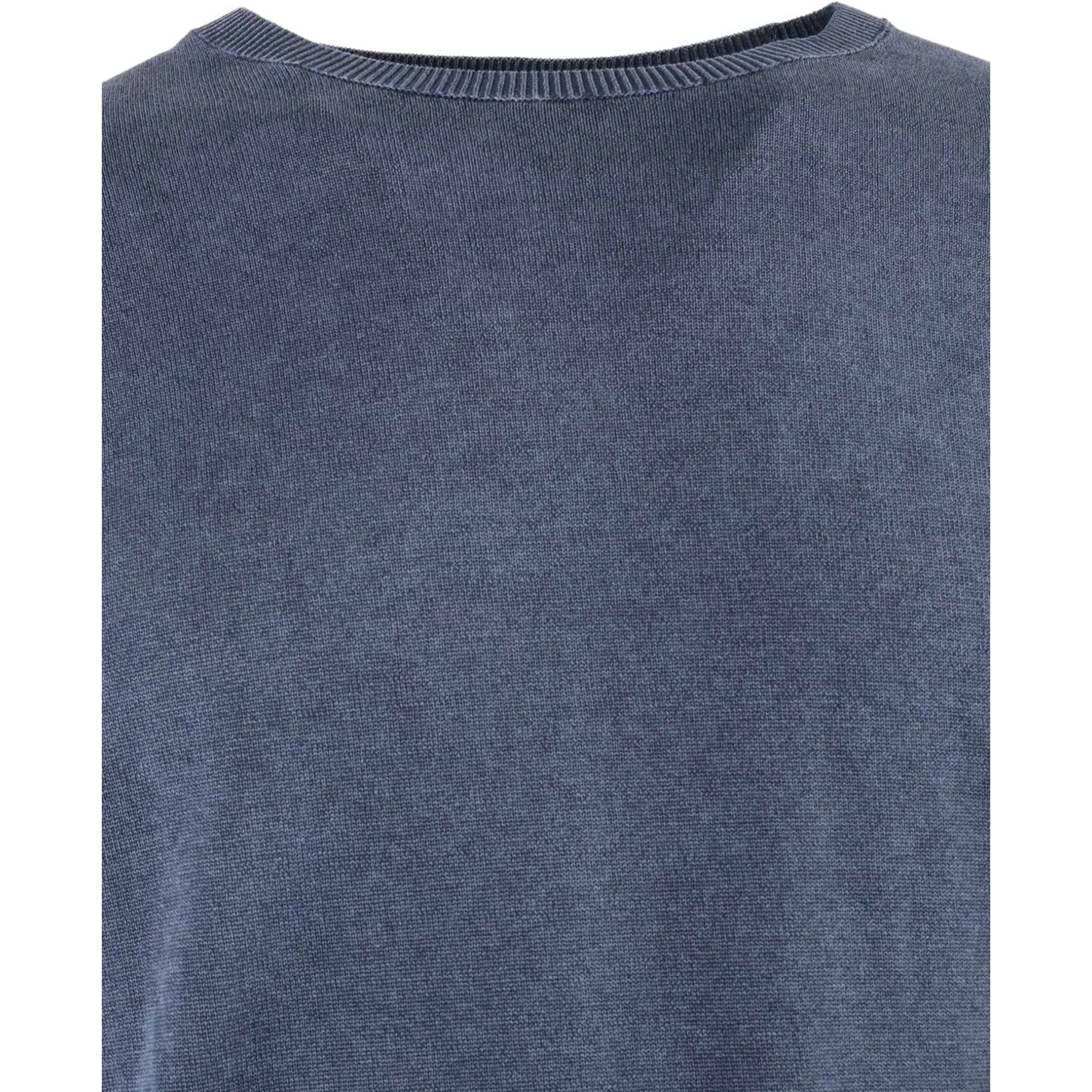 RRD ROBERTO RICCI DESIGNS Sweaters Blue