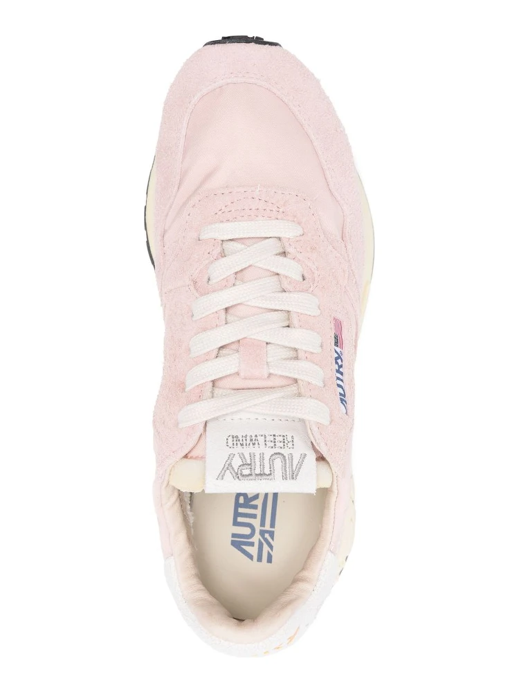 AUTRY Sneakers alternative