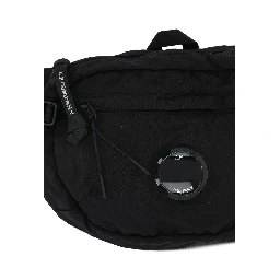 CP COMPANY Bags.. Black