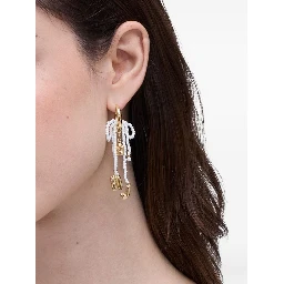 Marc Jacobs Bijoux Golden